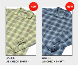 スクリーンショット（2010-10-09 19.45.43）.png